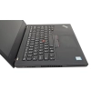 Lenovo ThinkPad T480 i5-8350U 16GB 256 SSD 14